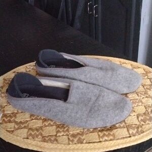 MAHABIS SLIPPERS WOMEN